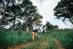 BIB: 
                            <button type="button" onclick="openModal(26035037)" class="btn btn-primary btn-sm float-right btn-popup" data-toggle="modal" data-target=".modal-high-quality">
                        <i class="fas fa-shopping-cart"></i> Add to Cart
                    </button>
                                            <button type="button" onclick="isThisMe(26035037, true)" class="btn btn-success btn-sm float-right btn-popup btn-isme hidden" data-toggle="tooltip" data-placement="bottom" title="นี่คือรูปของคุณใช่ไหม คลิกที่นี่เพื่อเอาเข้าอัลบั้ม">
                        <i class="fas fa-plus"></i> Add to album
                    </button>
                    <button type="button" onclick="isThisMe(26035037, false)" class="btn btn-warning btn-sm float-right btn-popup btn-isnotme hidden">
                        <i class="fas fa-ban"></i> Remove from album
                    </button>